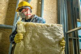 Best Blown-In Insulation  in Excelsior, MN