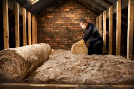 Best Crawl Space Insulation  in Excelsior, MN