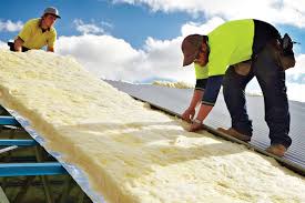 Best Attic Insulation Installation  in Excelsior, MN