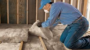 Best Insulation Air Sealing  in Excelsior, MN