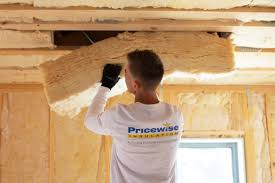 Best Spray Foam Insulation  in Excelsior, MN