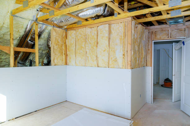 Best Commercial Insulation Services  in Excelsior, MN